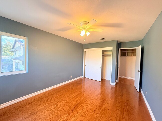 Building Photo - 4242 Briggs Ave