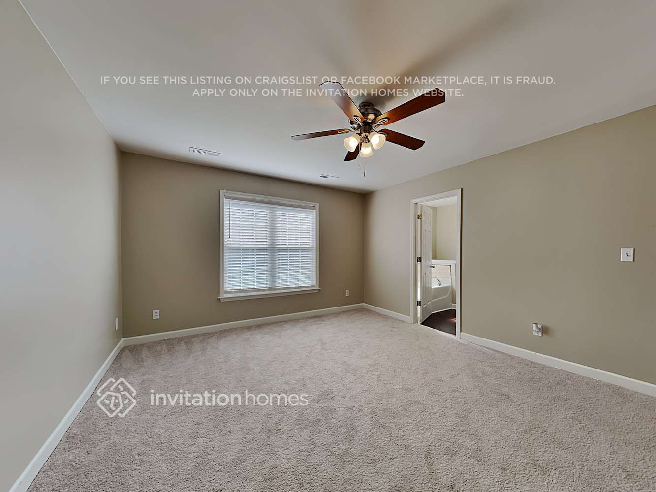 Building Photo - 1518 Hawkcrest Ln