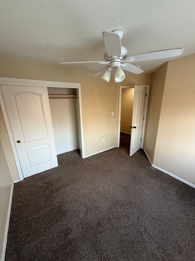 Building Photo - Cozy 3-Bedroom, 2-Bathroom Home in the Campus Park Neighborhood