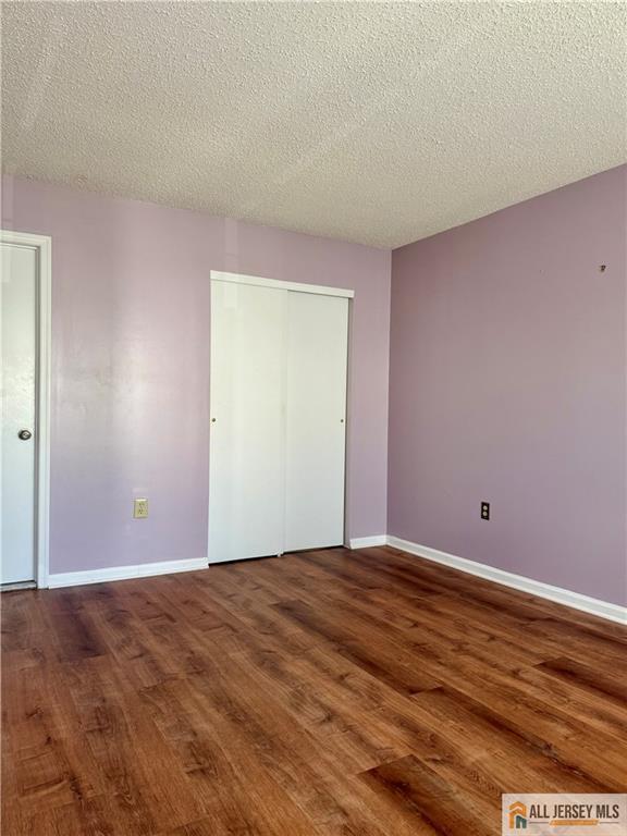 Building Photo - 826 Edpas Rd
