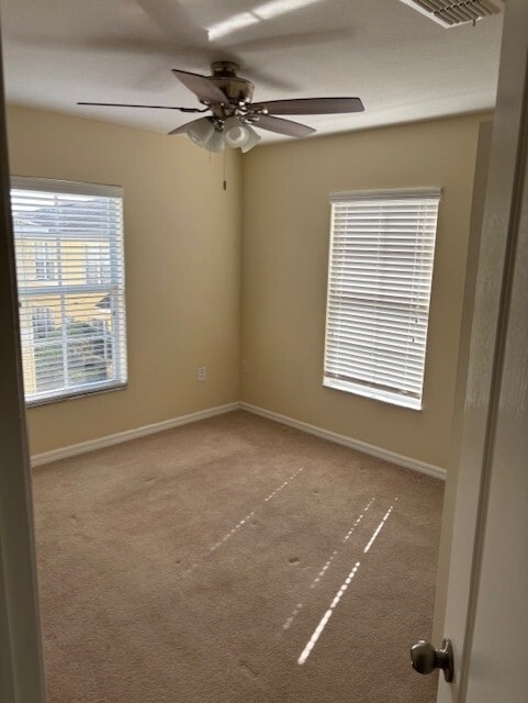 Building Photo - 5455 Quarry Rock Rd