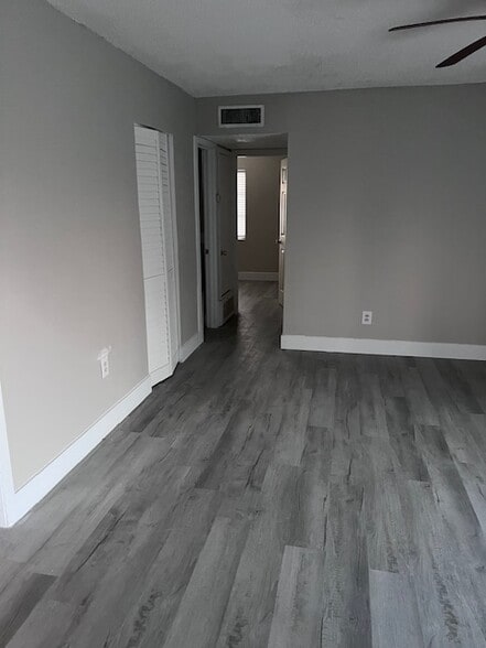 Building Photo - 6211 Coniston Ter