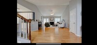 Building Photo - Wonderfully Updated Home with Neighborhood...
