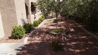 Building Photo - 4050 Luzon Way