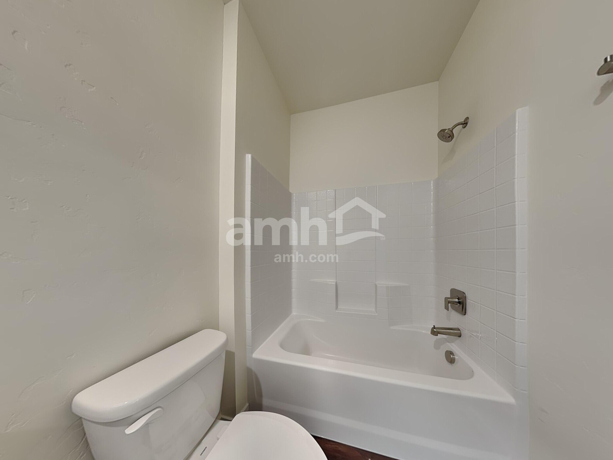 Building Photo - 9365 W Shumard St
