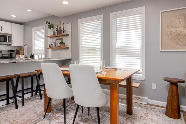 Building Photo - 23366 Hoover Ave