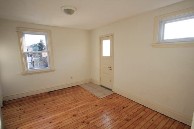 Building Photo - 434 Biddle Ave