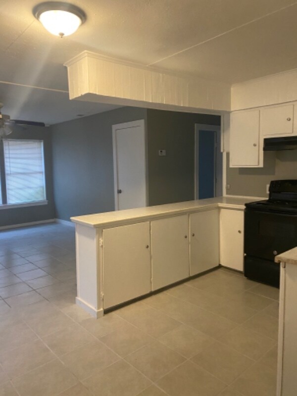 Building Photo - 146 Bernice Dr