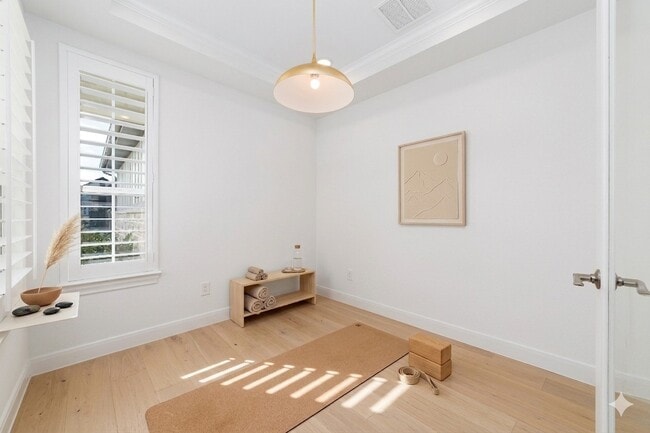 Building Photo - 14435 Gdn Grv Ct