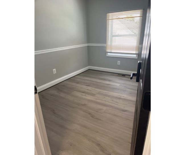 Building Photo - 4108 Groveland Ave