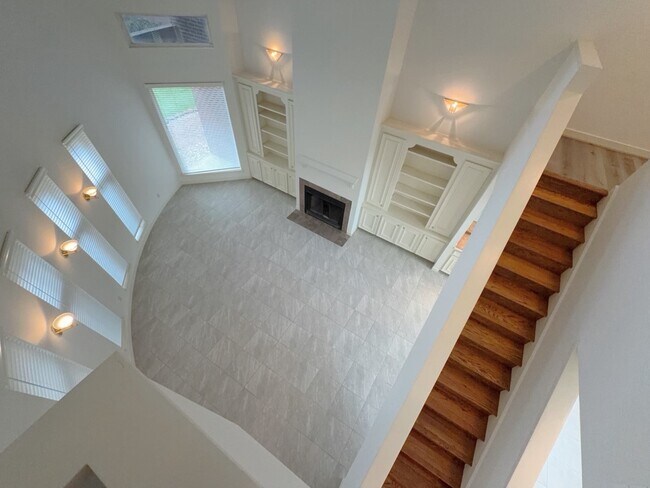 Building Photo - 11852 Taylorcrest Rd