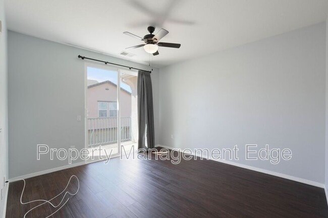 Building Photo - 31780 Lucio Ln