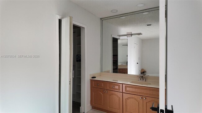 Building Photo - 11570 SW 144th Path