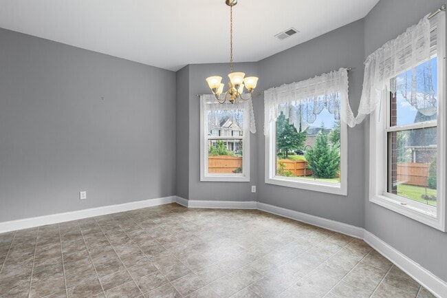Building Photo - 403 Pisgah Flats Ct