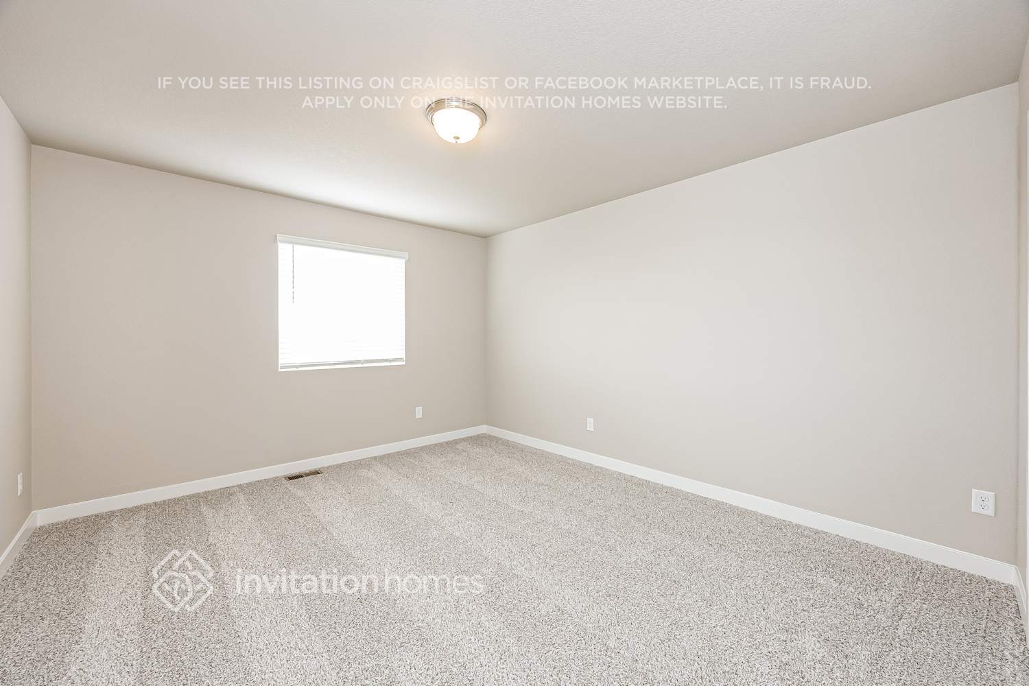 Building Photo - 11755 Mission Peak Pl