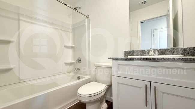 Building Photo - 14515 S Vera Cruz Rd