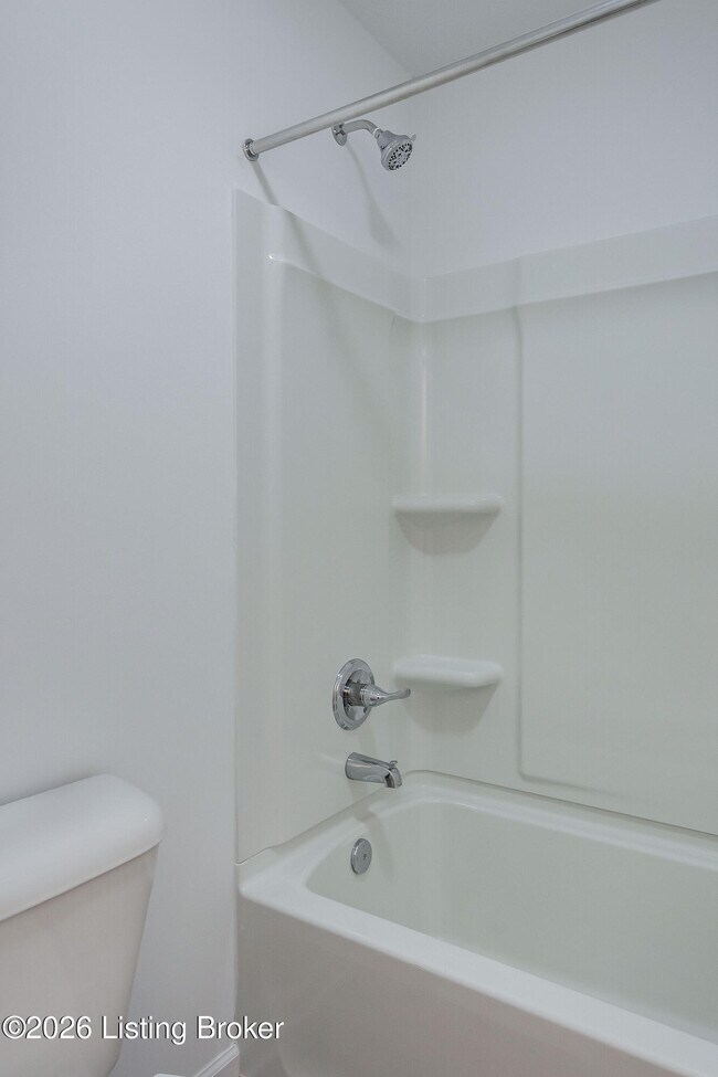 Building Photo - 17004 Meander Wy