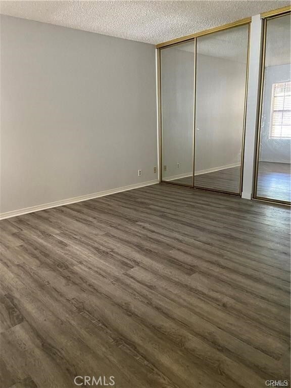 Building Photo - 2021 Barclay Ct