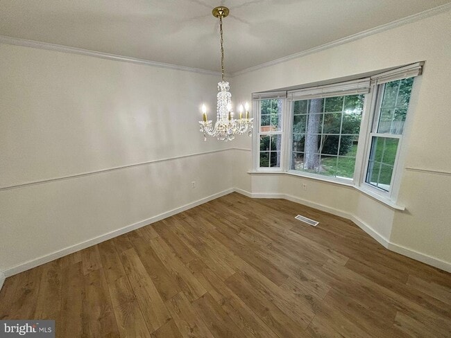 Building Photo - 18428 Gardenia Way