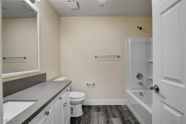 Building Photo - 8824 Cornwall Glen Ave