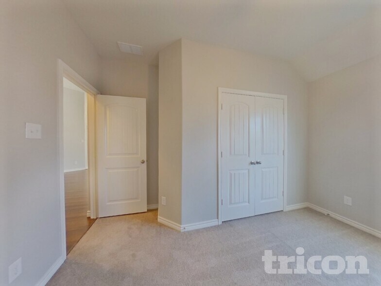 Building Photo - 125 Acadia Ln