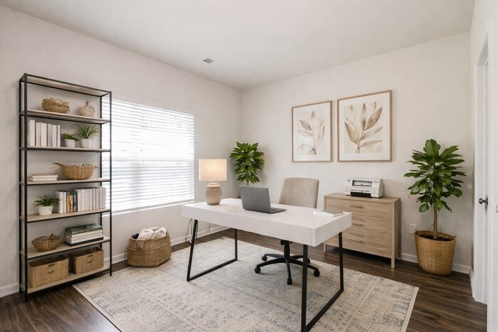 Building Photo - 311 Augustine Dr