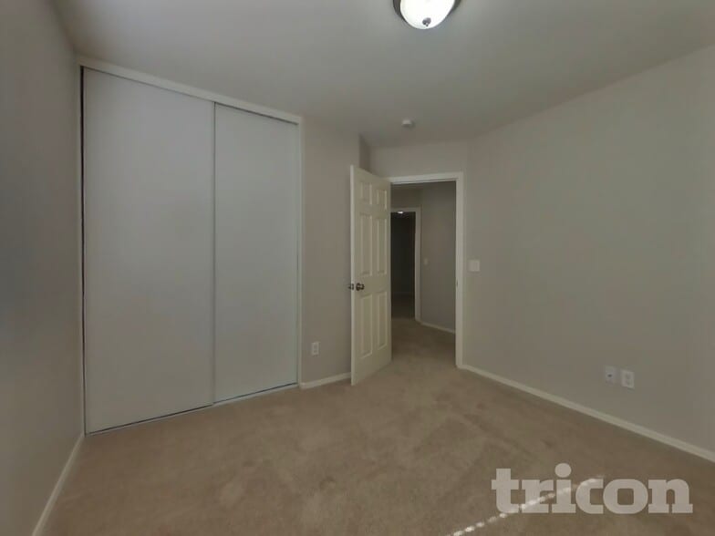 Building Photo - 13962 N 132nd Ln