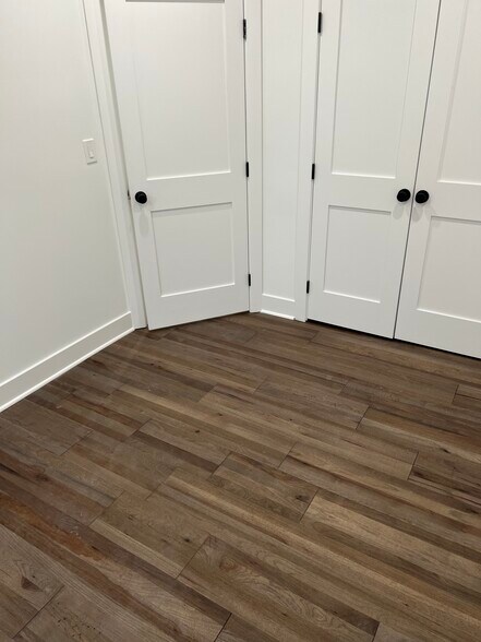 Building Photo - 4621 42nd St NW