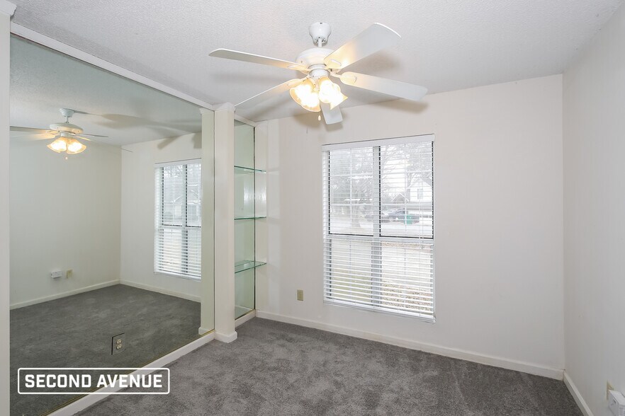 Building Photo - 903 Kilkenny Cir