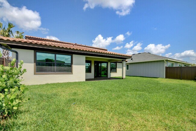 Building Photo - 1267 Timber Reap Trl