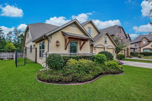 Building Photo - 78 Hearthshire Cir