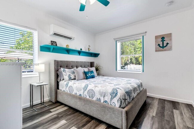 Building Photo - 1629 Johnson St