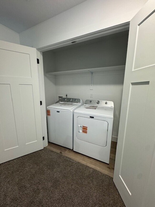 Primary Photo - Room for Rent
