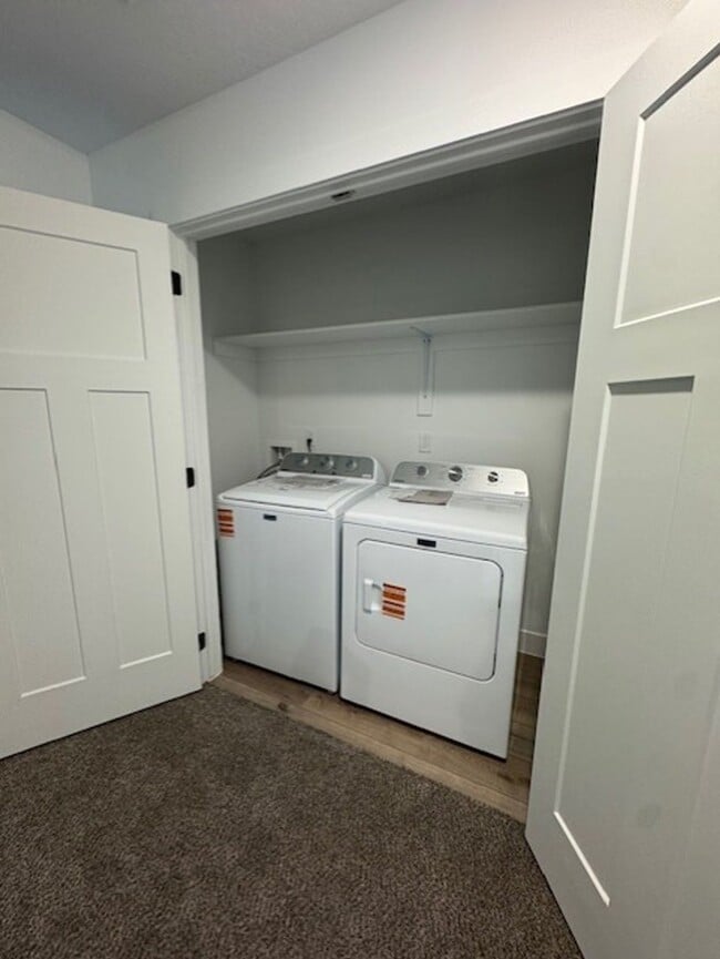 Primary Photo - Room for Rent in Two Bedroom Unit