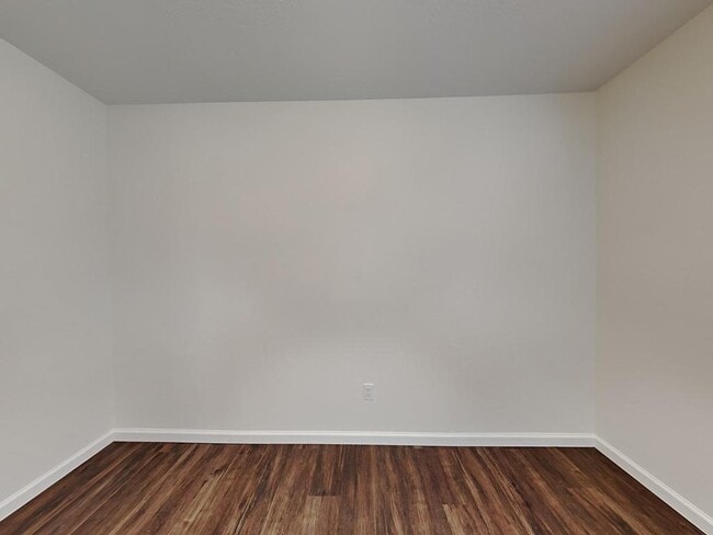 Building Photo - 4006 Carmel Ridge Way