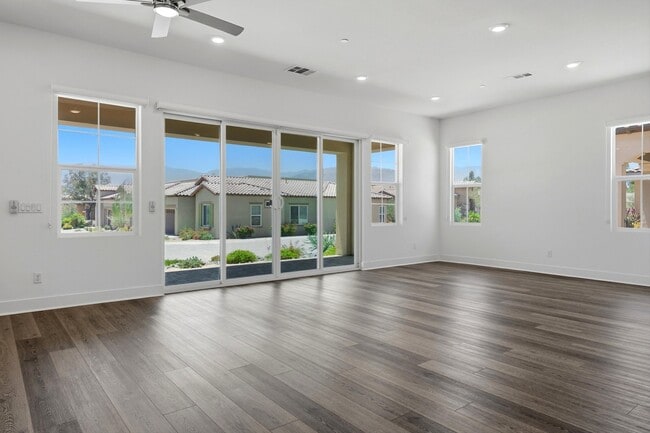 Building Photo - 3443 Via Leonardo