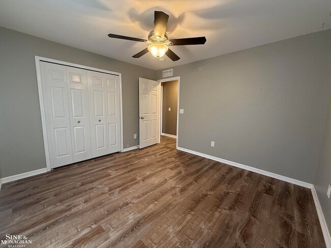 Building Photo - 27017 Carrington Pl