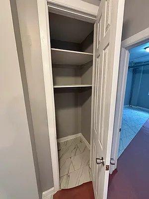 Building Photo - 2 bedroom in BRONX NY 10468