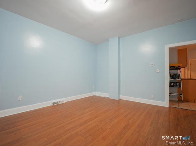 Building Photo - 336 Legion Ave