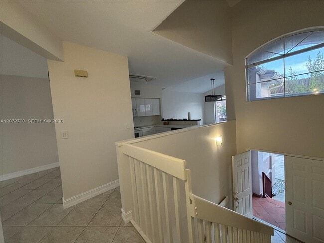 Building Photo - 10151 SW 154th Cir Ct