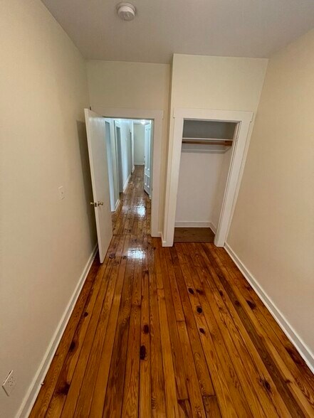 Building Photo - 66 Pleasant St