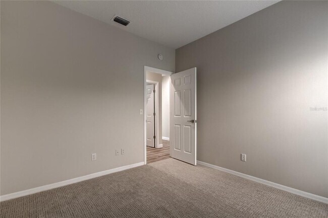 Building Photo - 10426 Springrose Dr