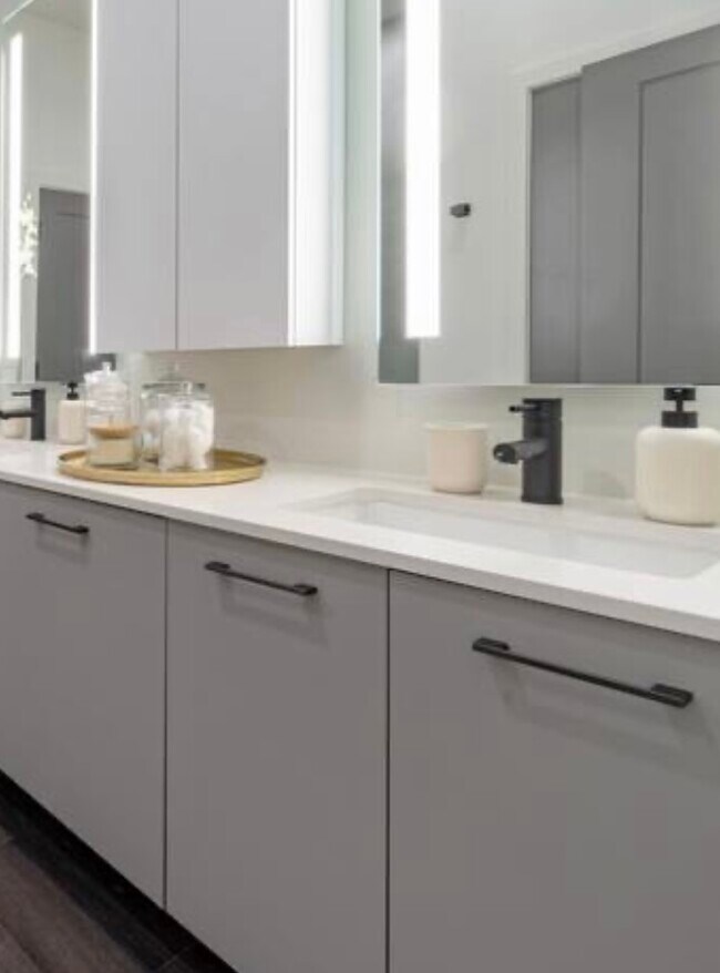 6970 Bird Rd 6970 Bird Rd Miami FL 33155 Apartment Finder