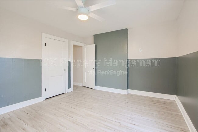 Building Photo - 1099 E 16th Ave