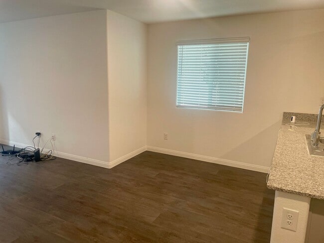 Building Photo - 12243 Radiant Sunrise Rd