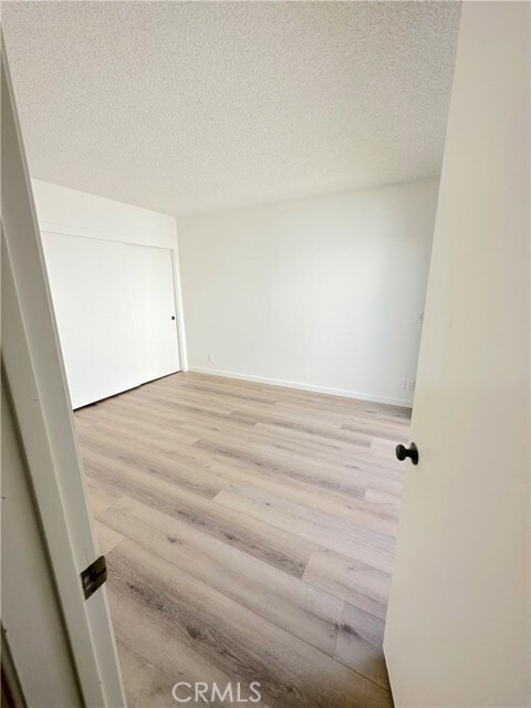 Building Photo - 1917 Yacht Maria