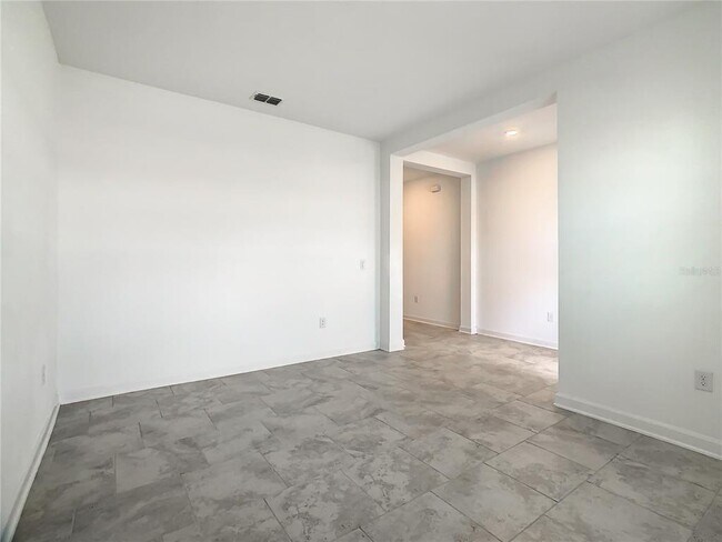 Building Photo - 5655 Stephens Rd