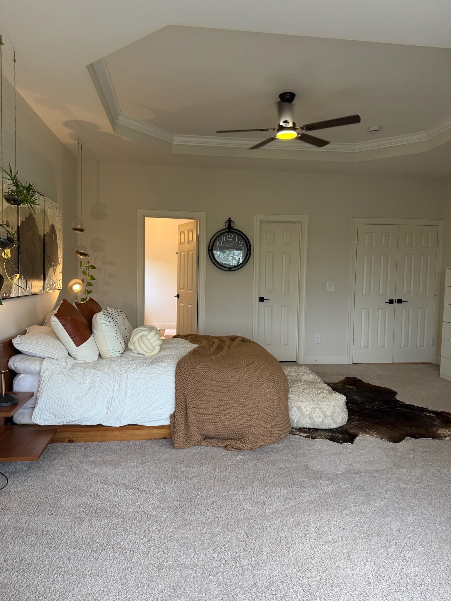 Building Photo - 6933 Stanwick Square