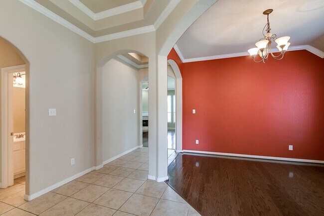 Building Photo - 9706 Parsonsfield Ln