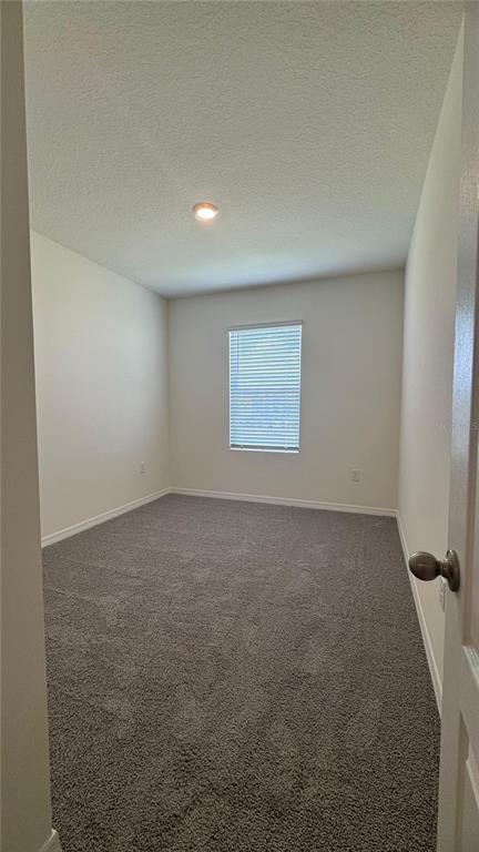 Building Photo - 1666 Rock Elm Rd